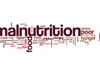 Malnutrition-sign-e1434251539556