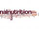 Malnutrition-sign-e1434251539556
