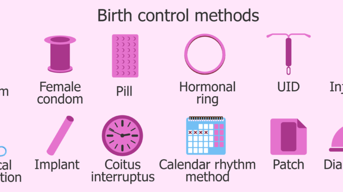 types-of-birth-control-methods1