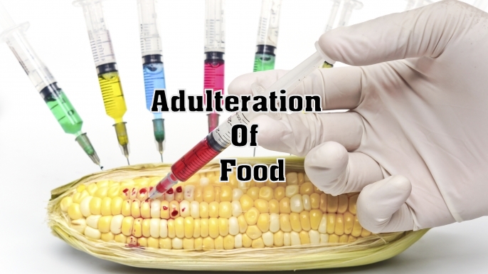 food-adulteration-types-of-food-adulteration-and-mitigation-measures-public-health-notes