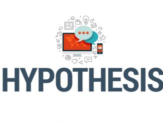 characteristics of a good hypothesis in research