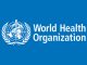 cervical cancer free world-WHO