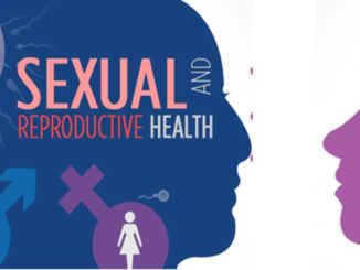 Sexual and Reproductive Health (SRH)
