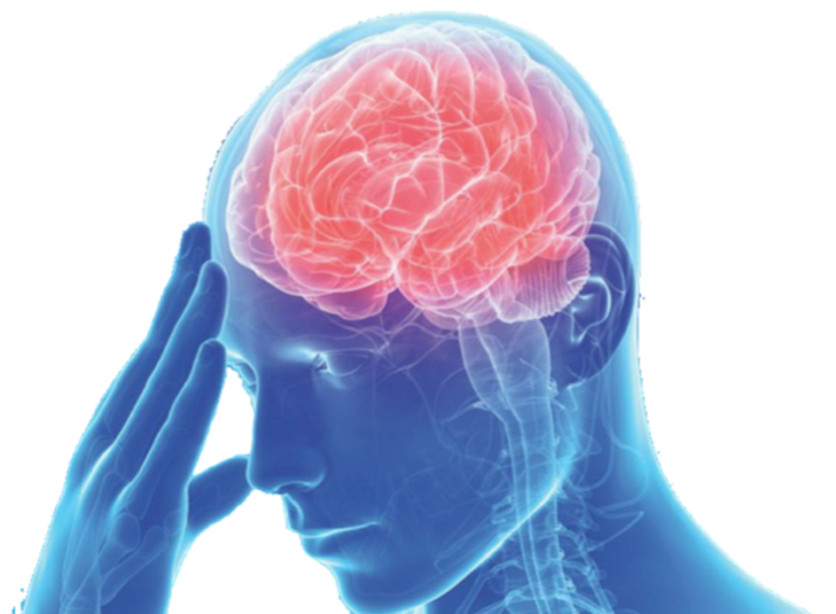 Stroke: Types Symptoms Prevention Public Health Notes